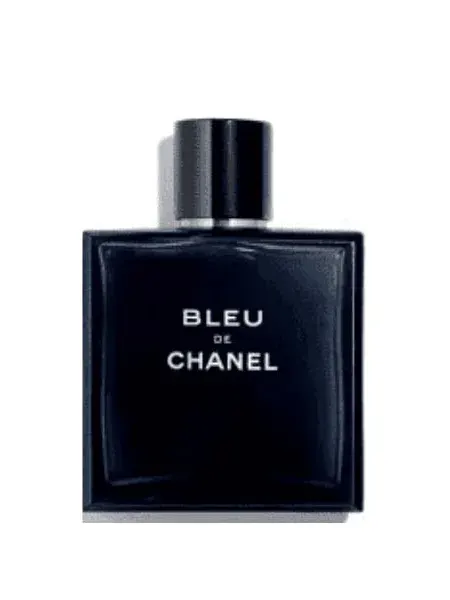 BLEU DE CHANEL imagen 3