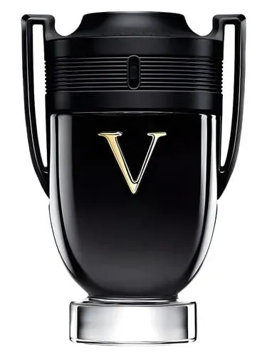 INVICTUS VICTORY imagen 3