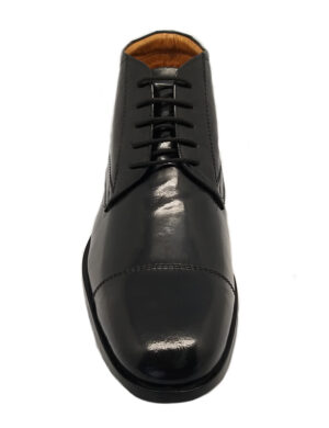 Longonni 1200 Bota imagen 2