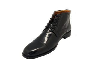 Longonni 1200 Bota imagen 3