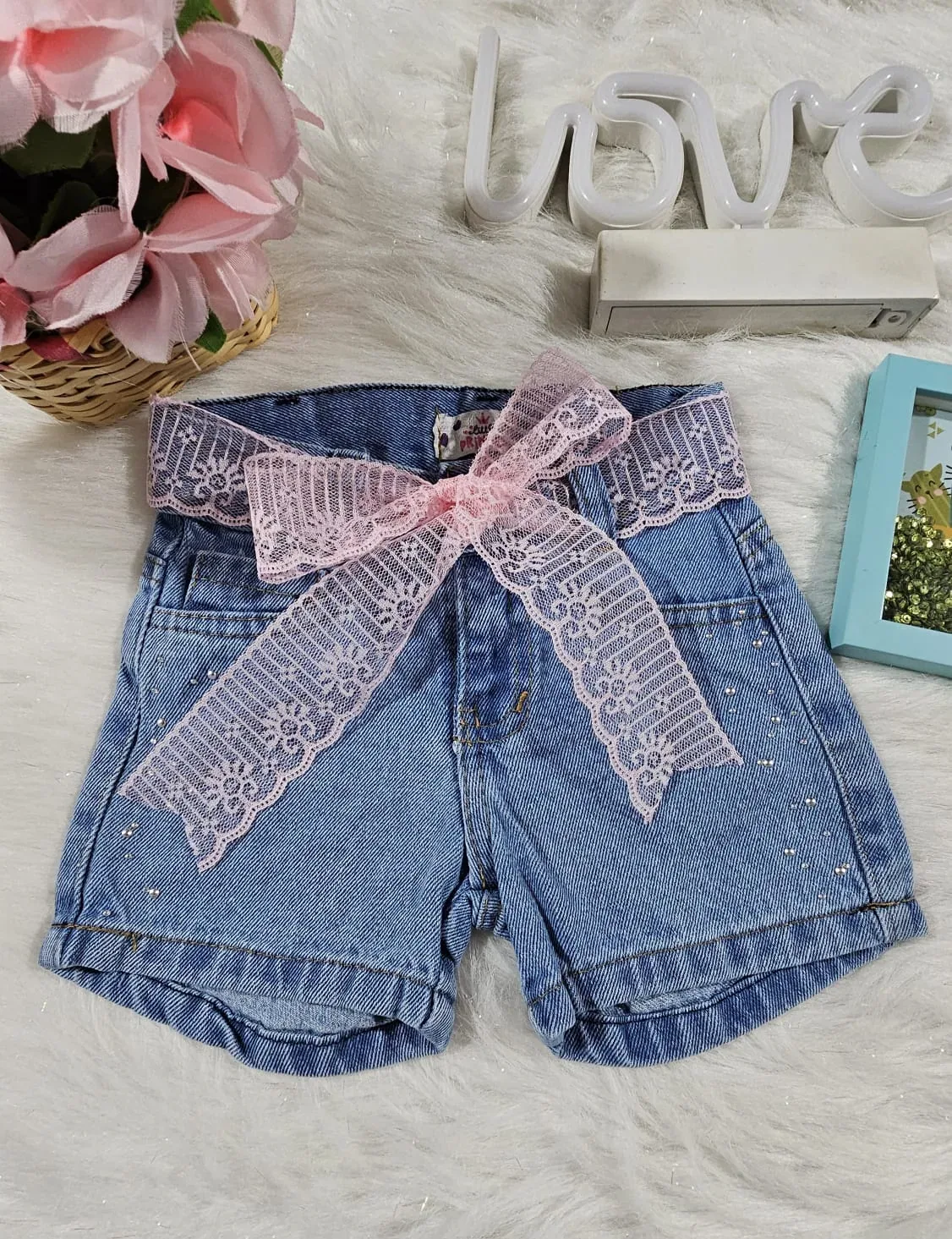 Producto demo infantil 062