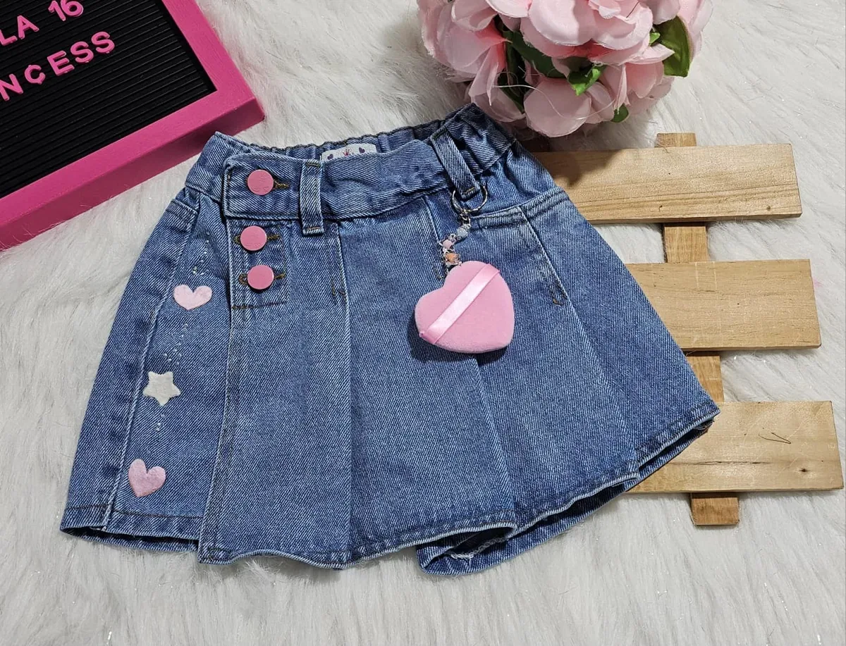 Producto demo infantil 068