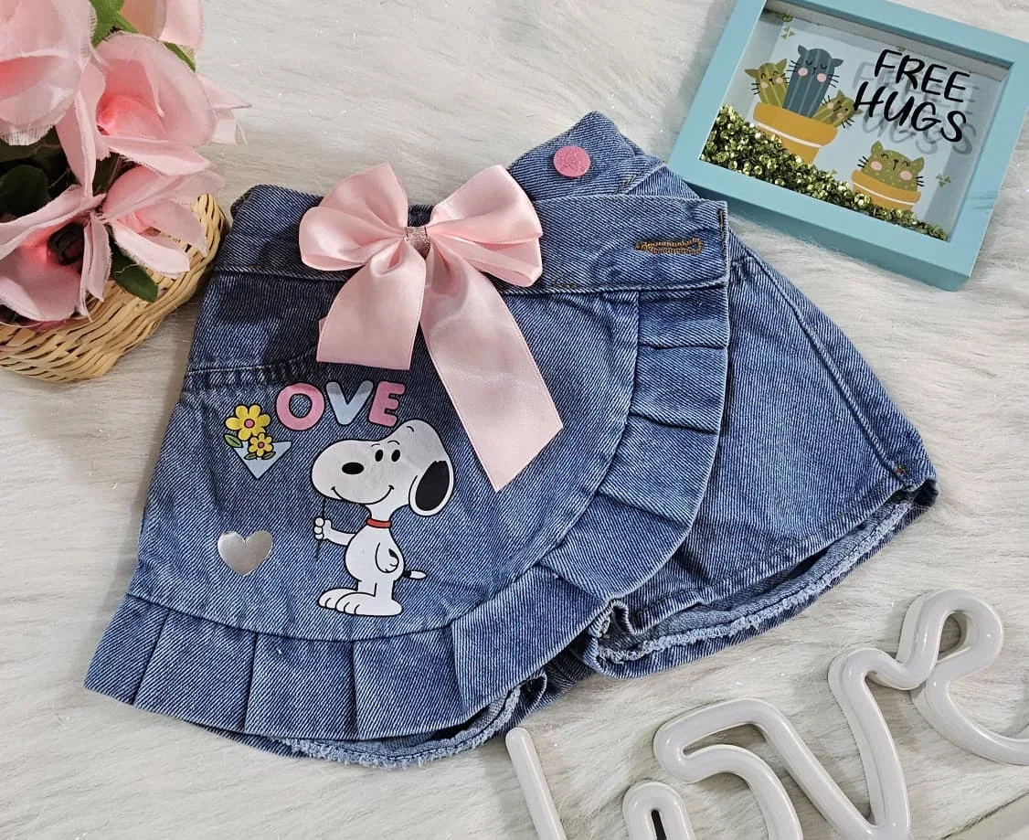 Producto demo infantil 039