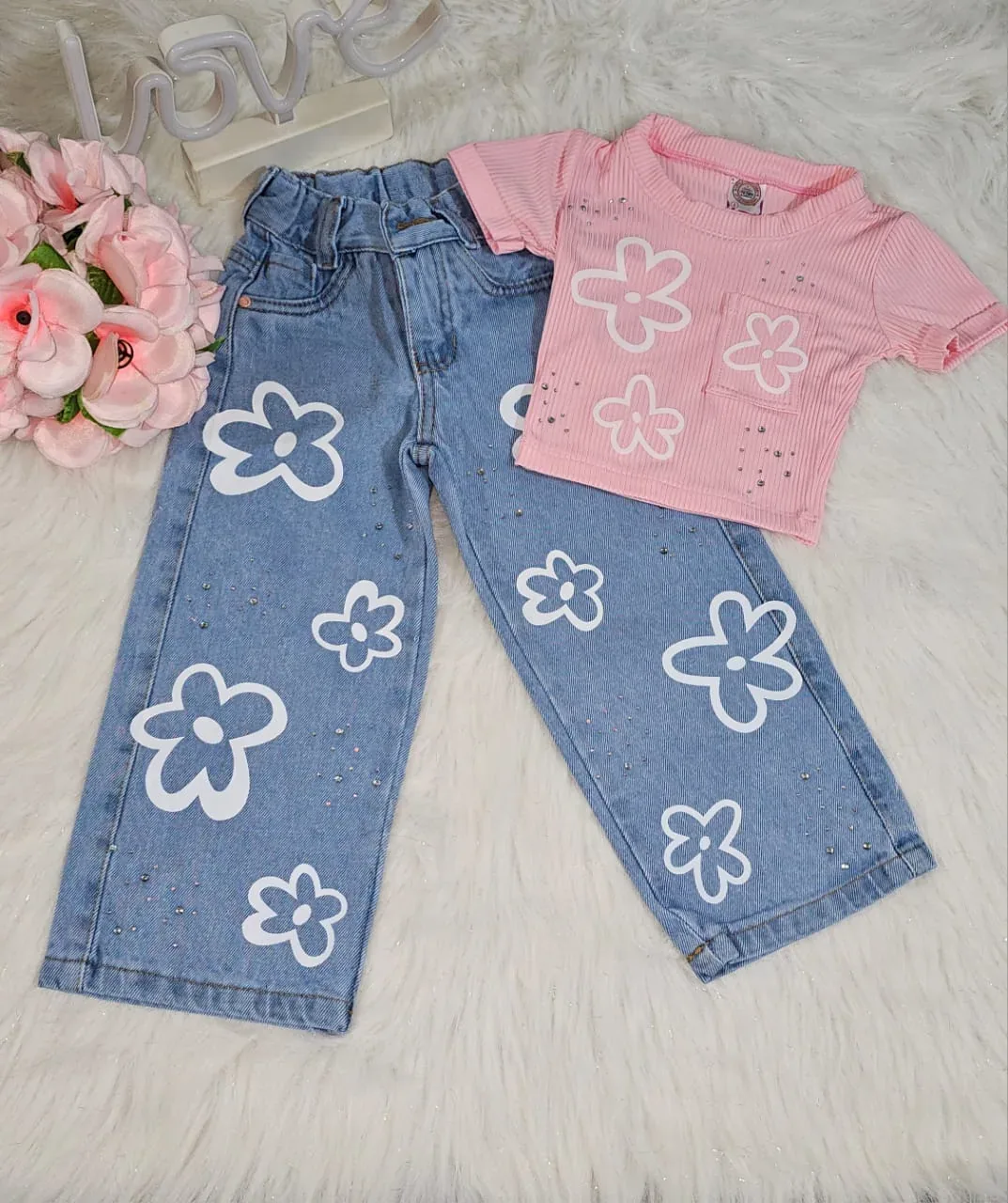 Producto demo infantil 018