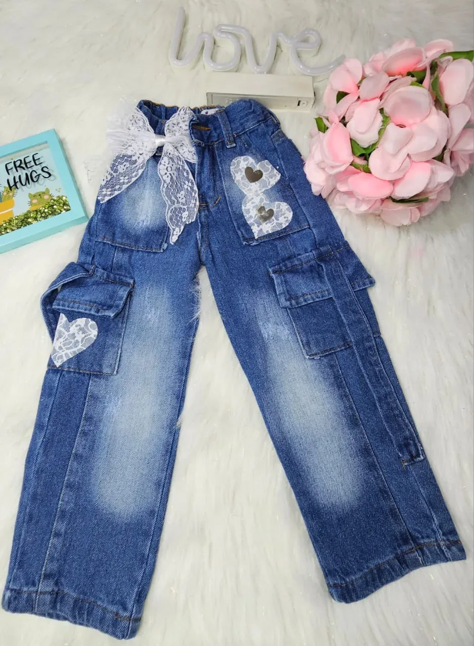 Producto demo infantil 016