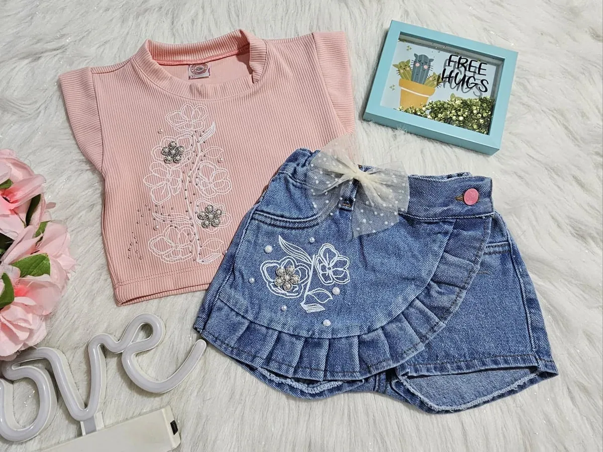Producto demo infantil 046