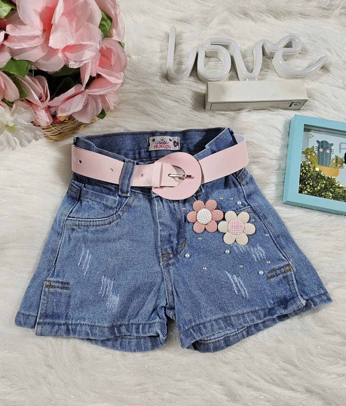 Producto demo infantil 061