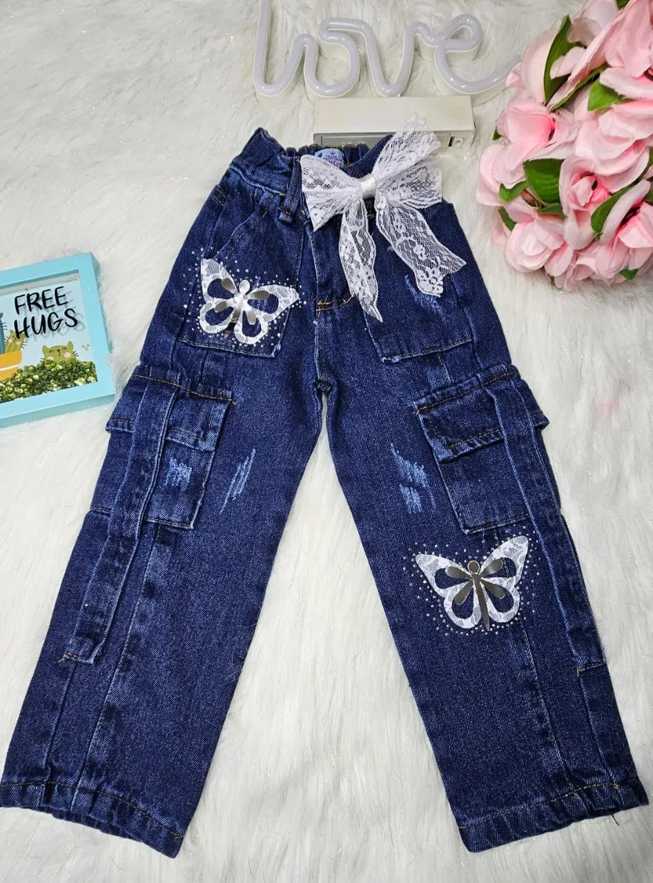 Producto demo infantil 020