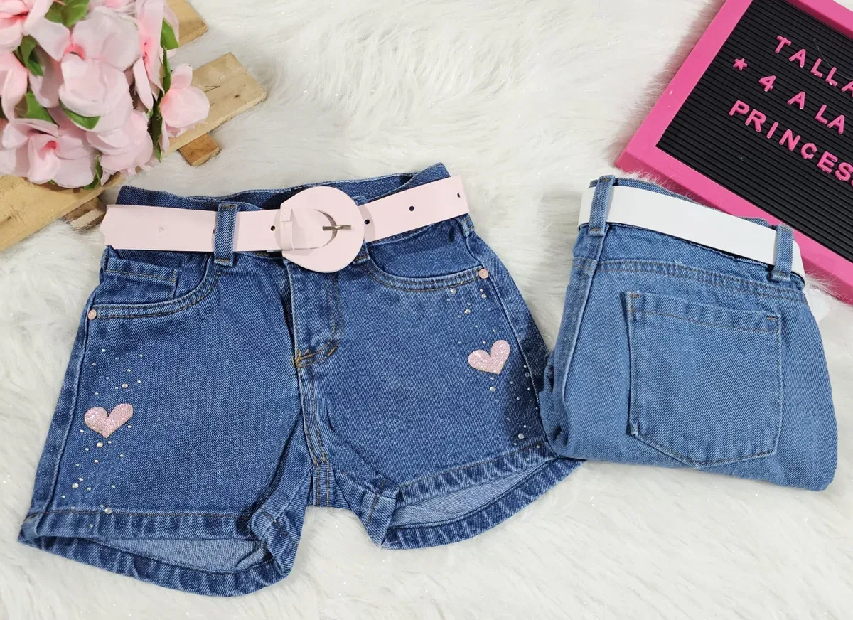 Producto demo infantil 027