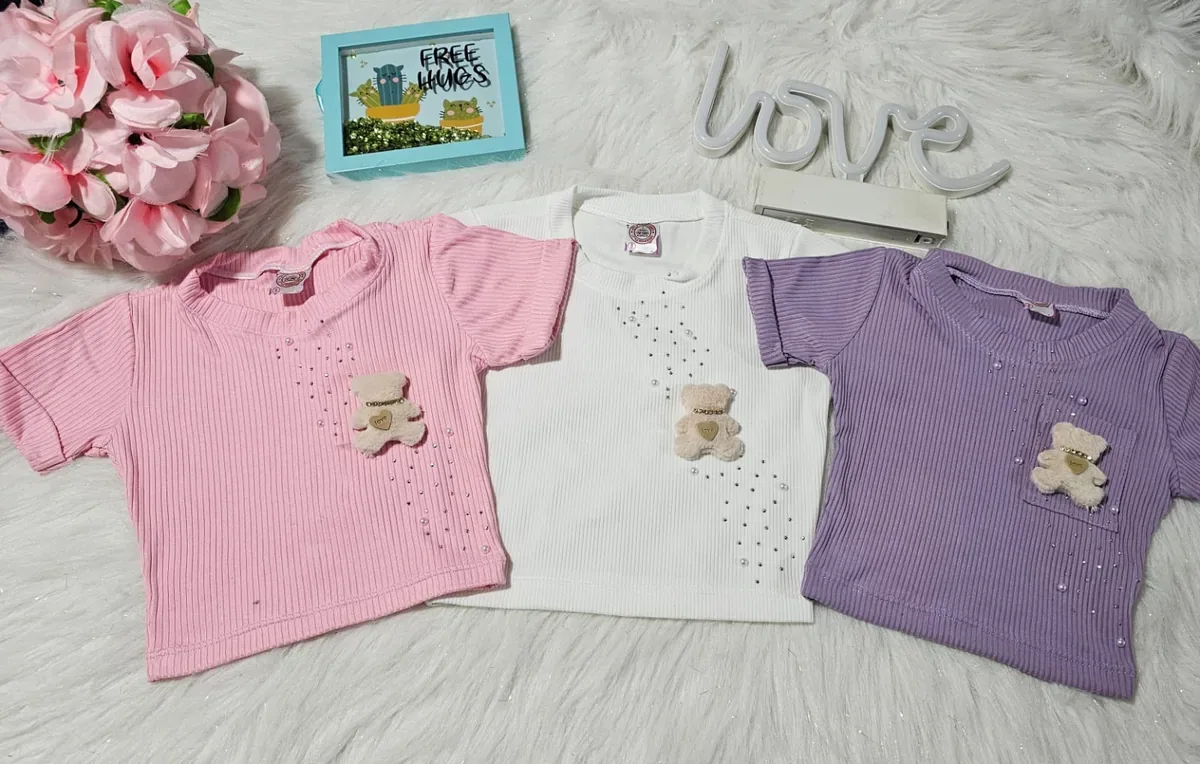 Producto demo infantil 042