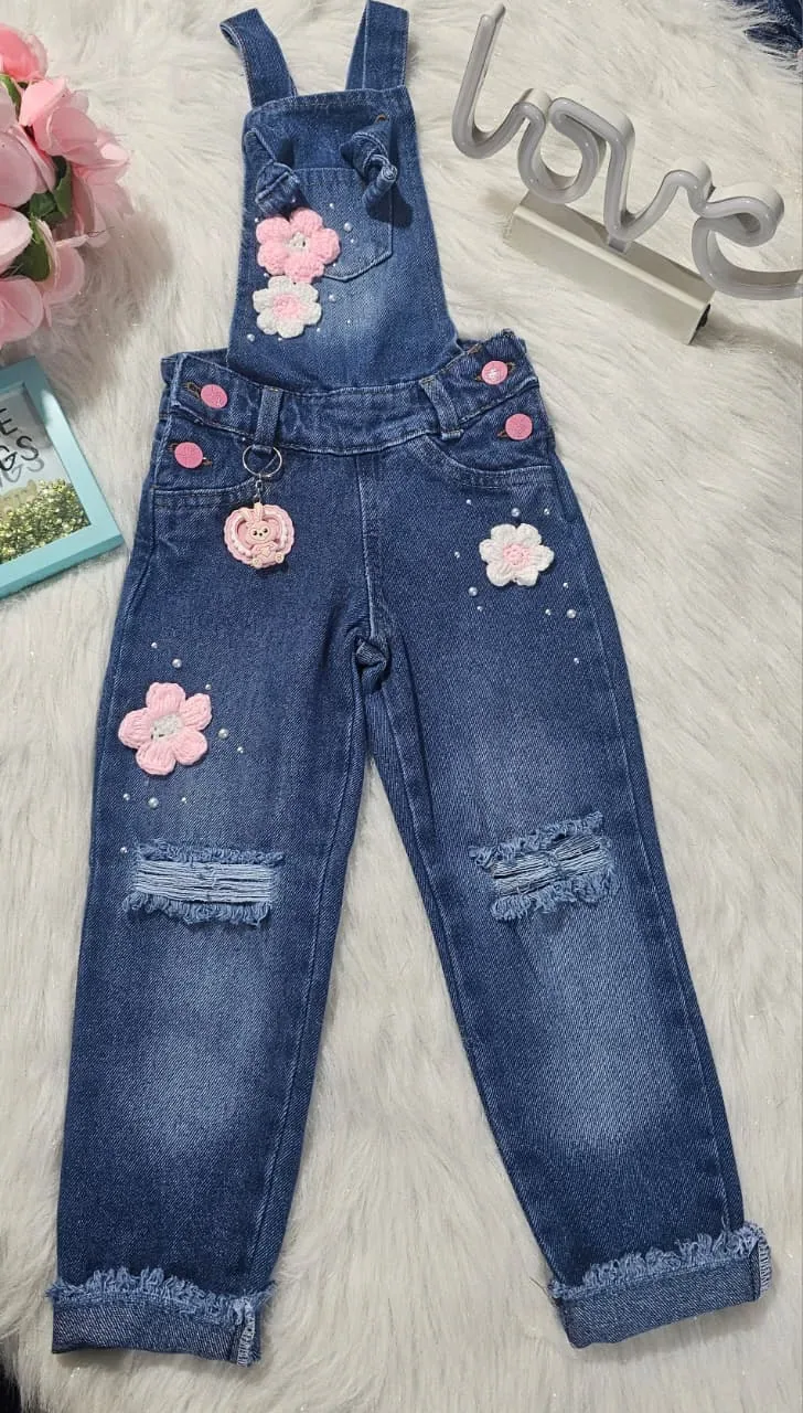Producto demo infantil 071