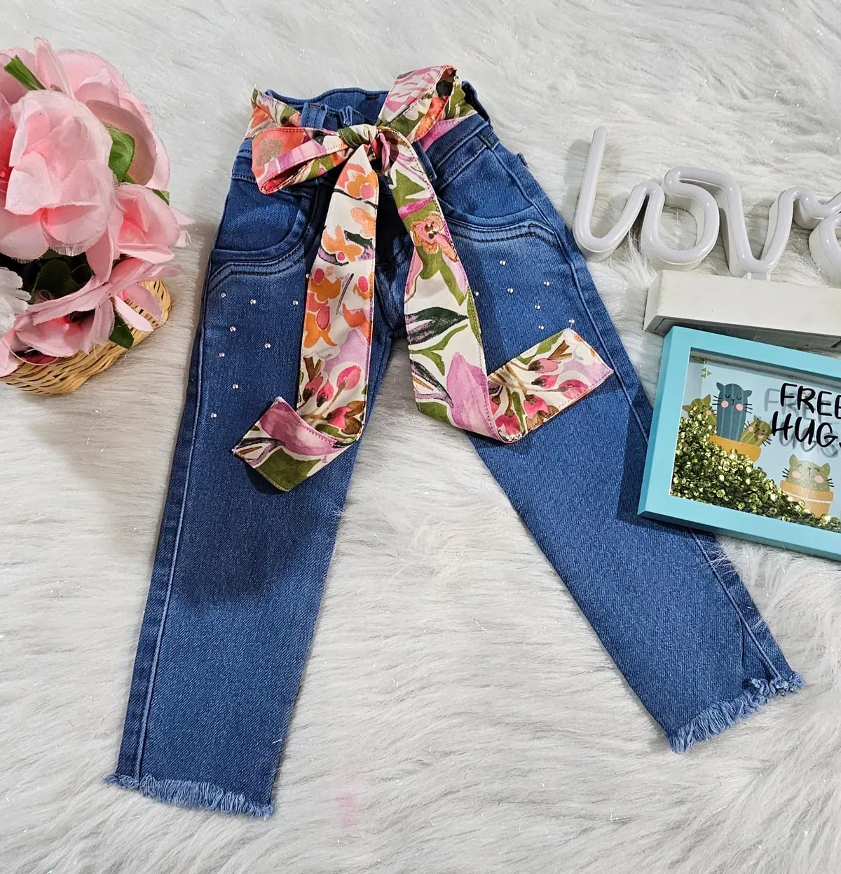 Producto demo infantil 063