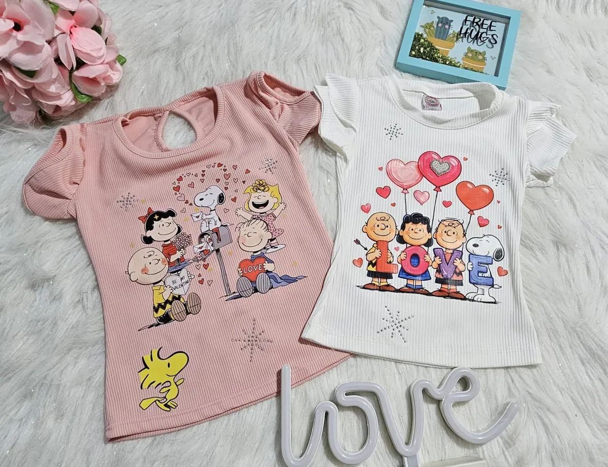 Producto demo infantil 022