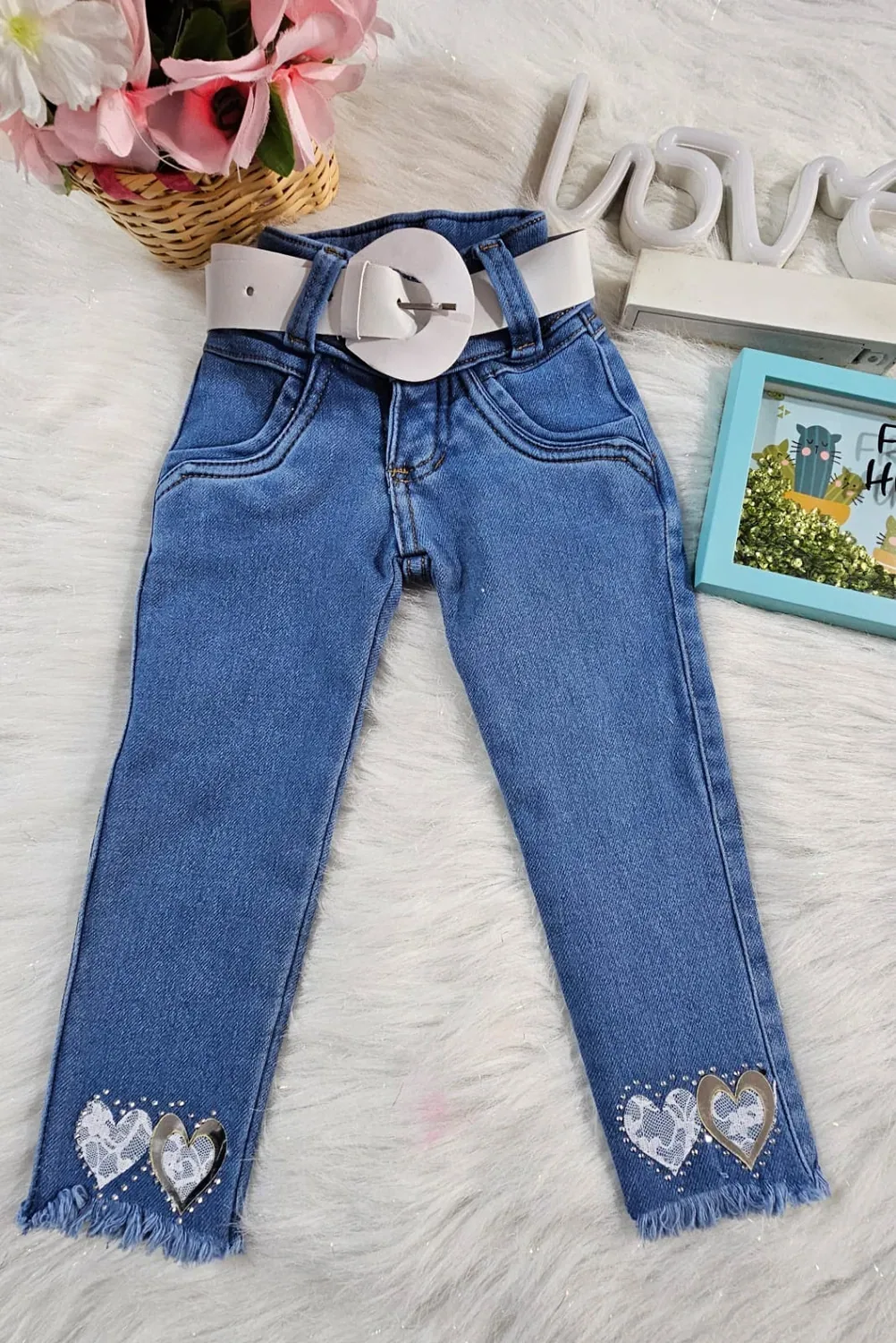 Producto demo infantil 053