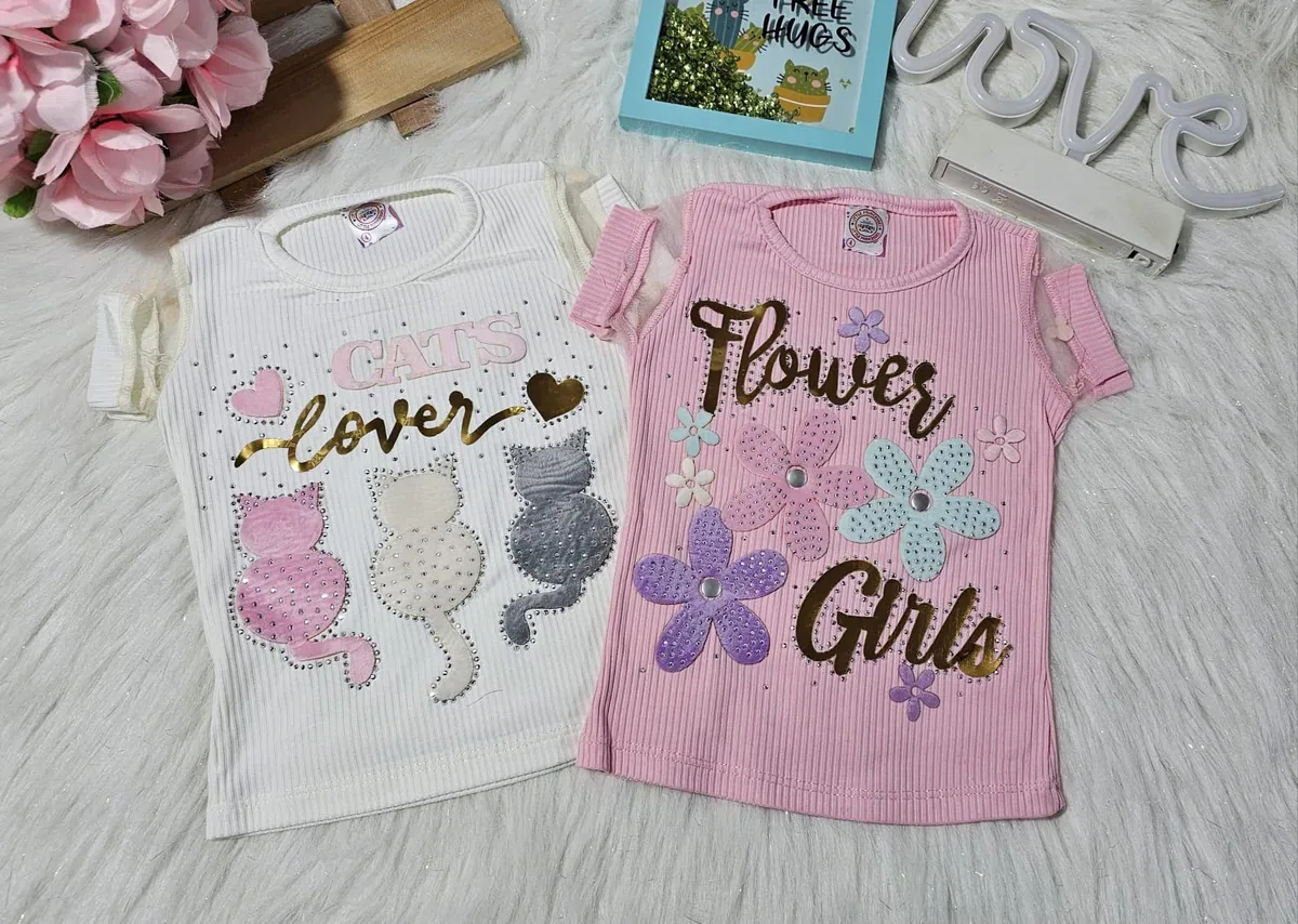 Producto demo infantil 045