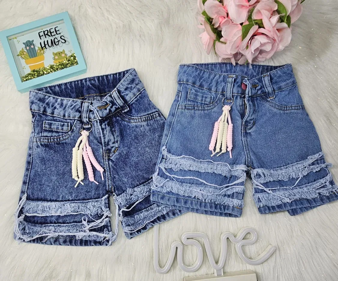 Producto demo infantil 029