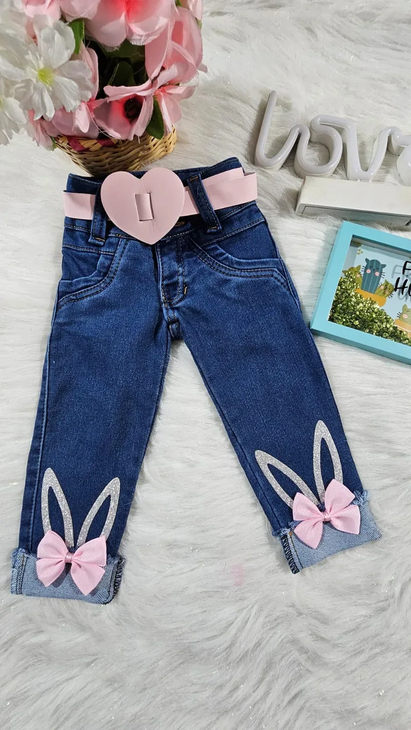 Producto demo infantil 041