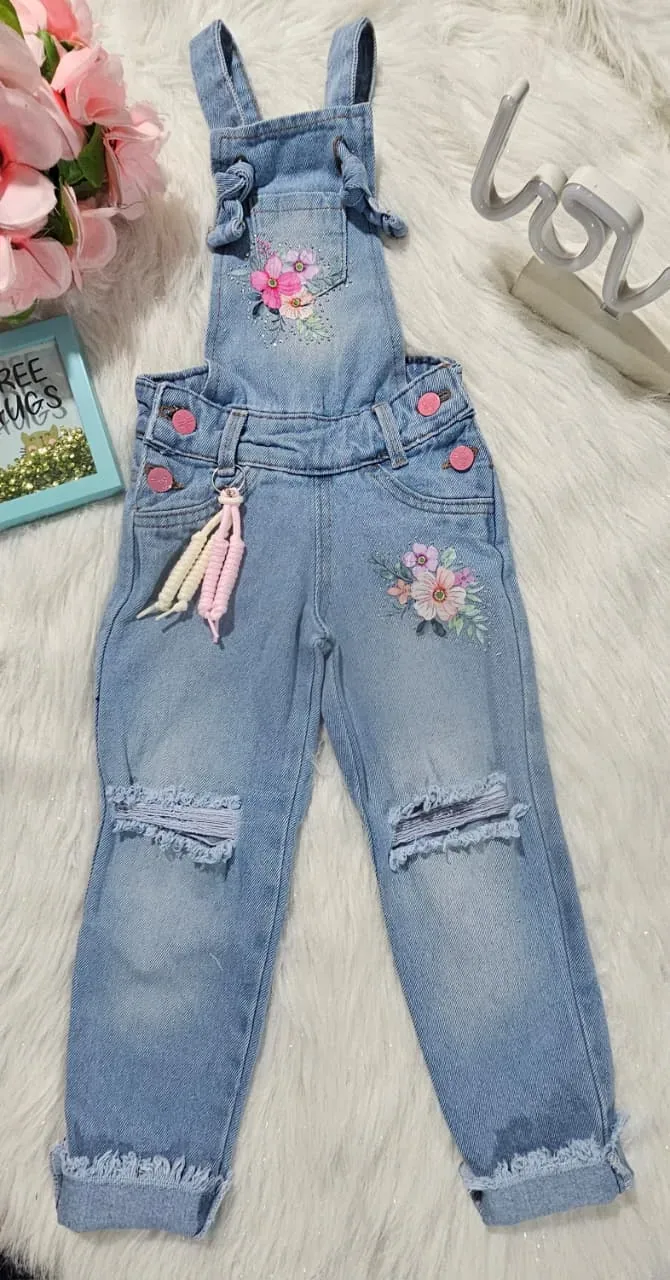 Producto demo infantil 072