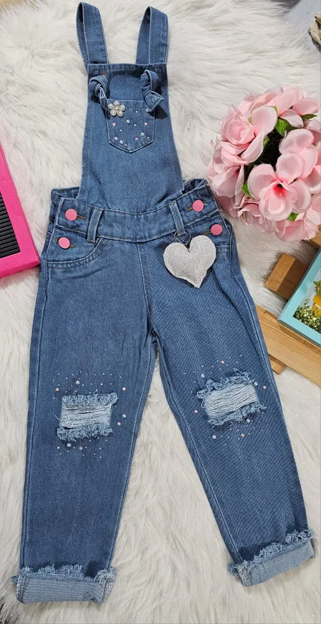 Producto demo infantil 015