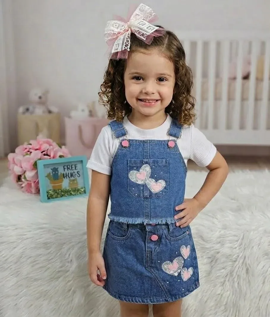 Producto demo infantil 069