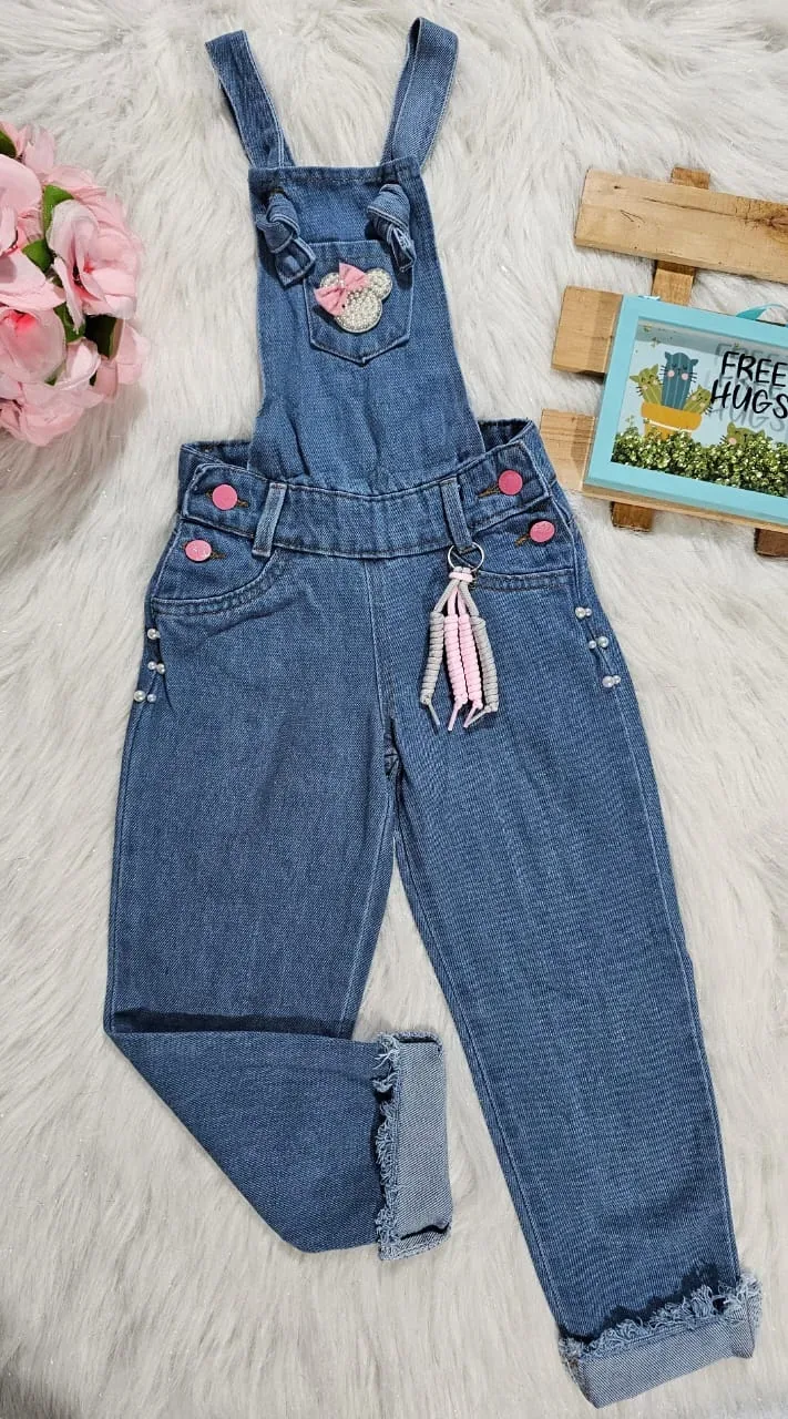 Producto demo infantil 017