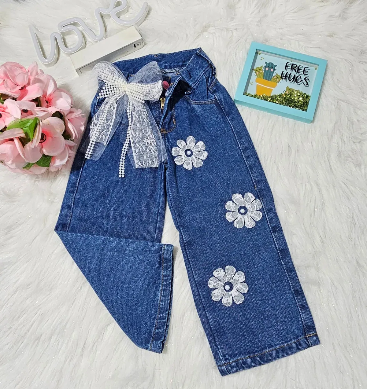 Producto demo infantil 073