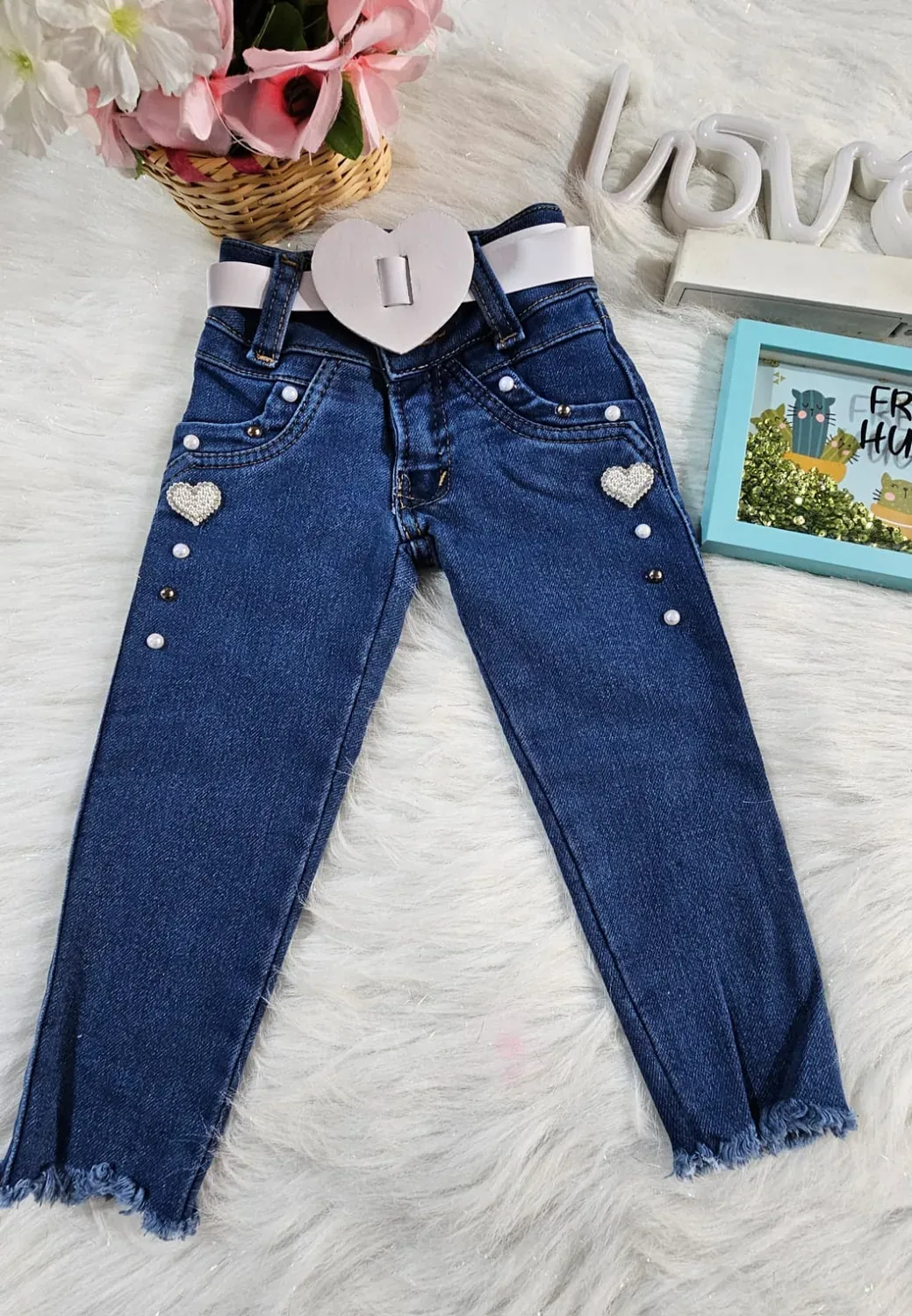 Producto demo infantil 052