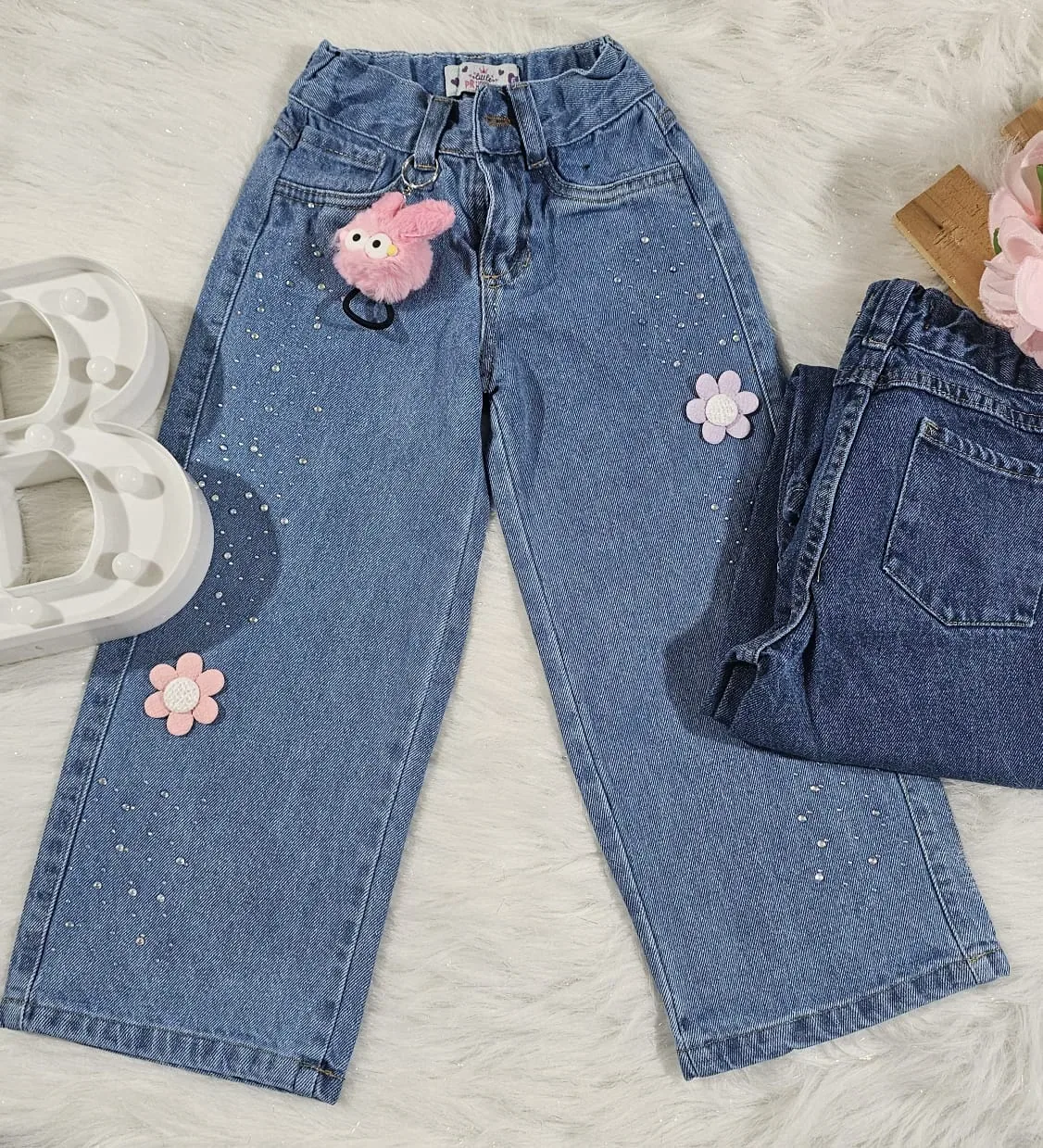 Producto demo infantil 058