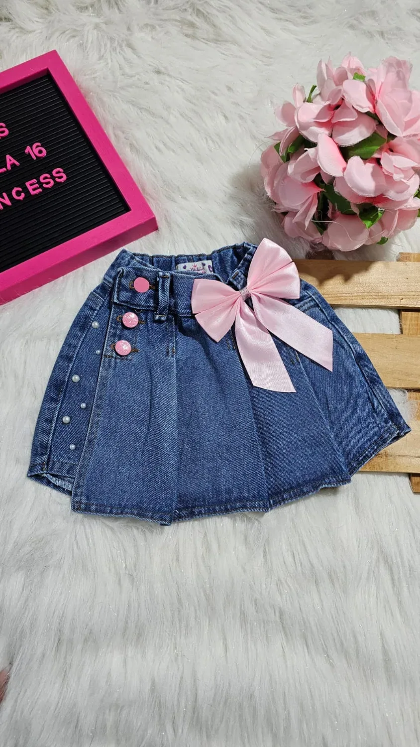 Producto demo infantil 067