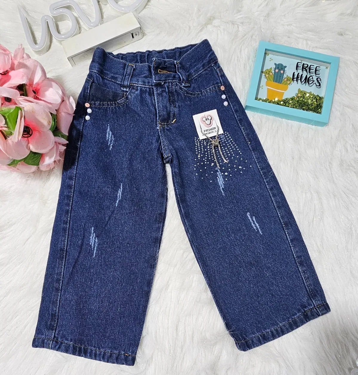 Producto demo infantil 074
