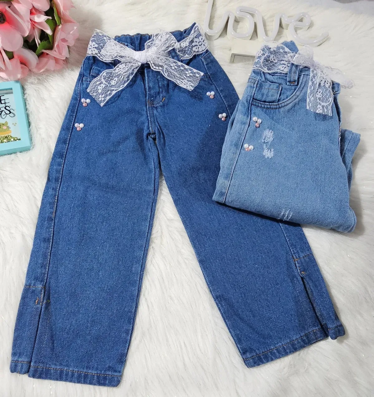 Producto demo infantil 060