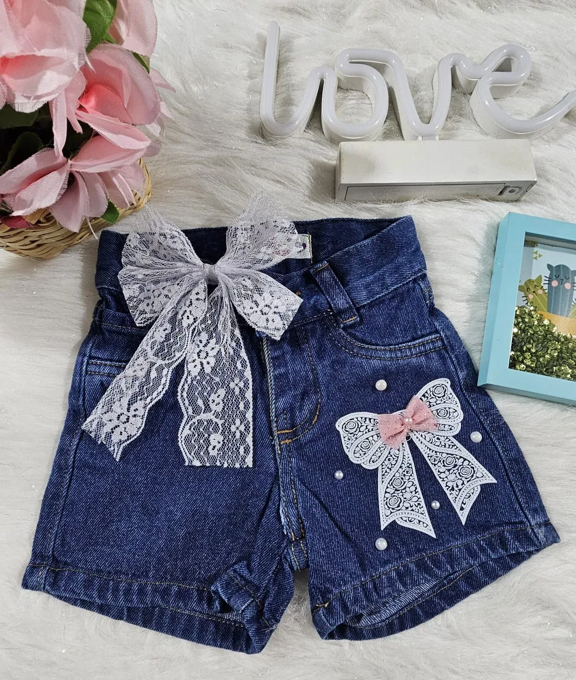 Producto demo infantil 059