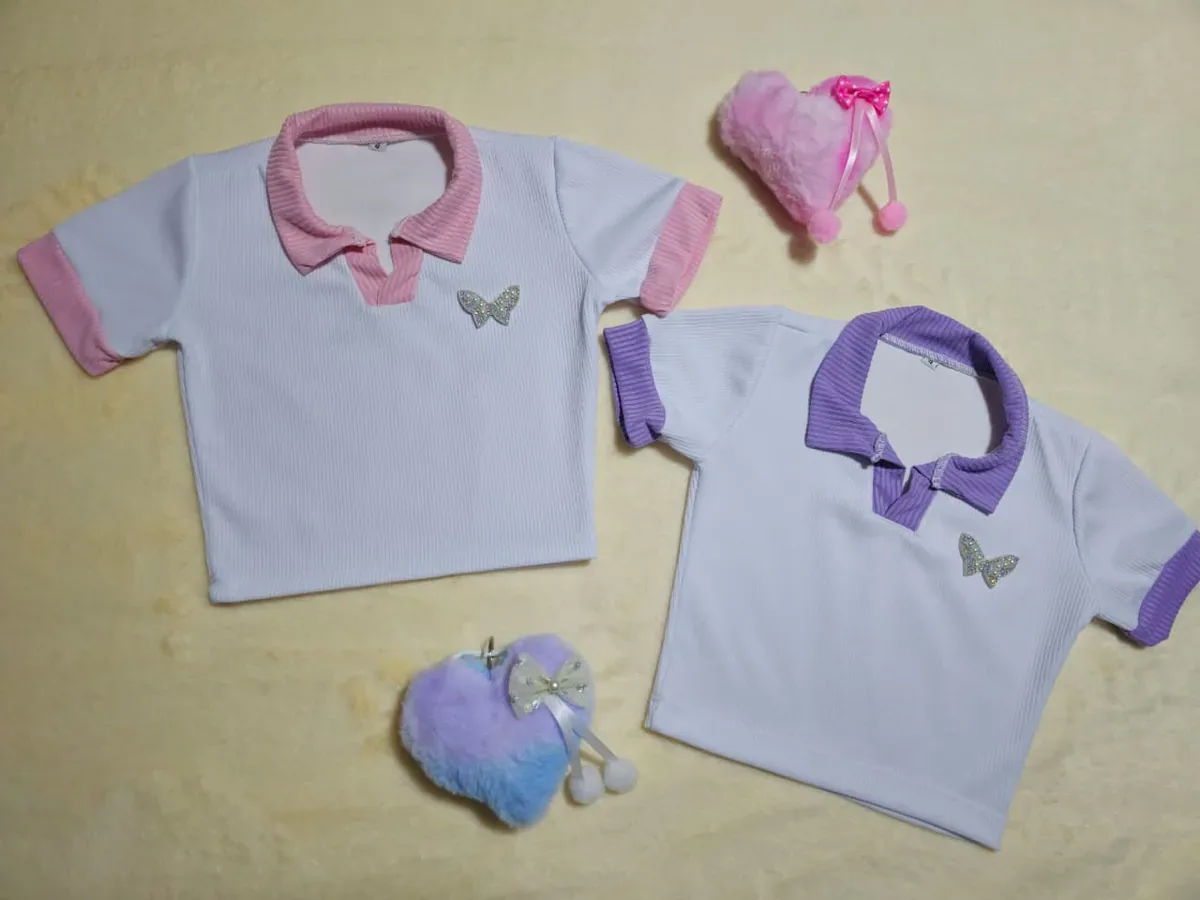 Producto demo infantil 003