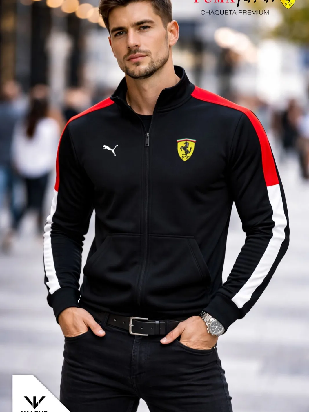 camiseta imagen 2