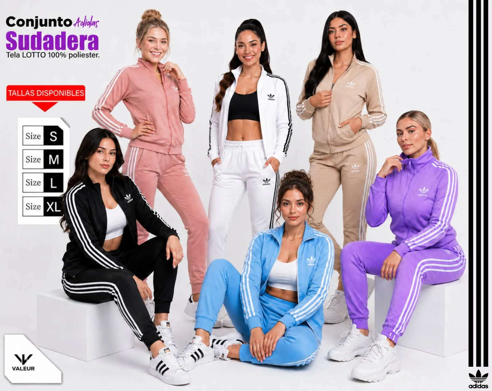 Producto deportivo demo 17