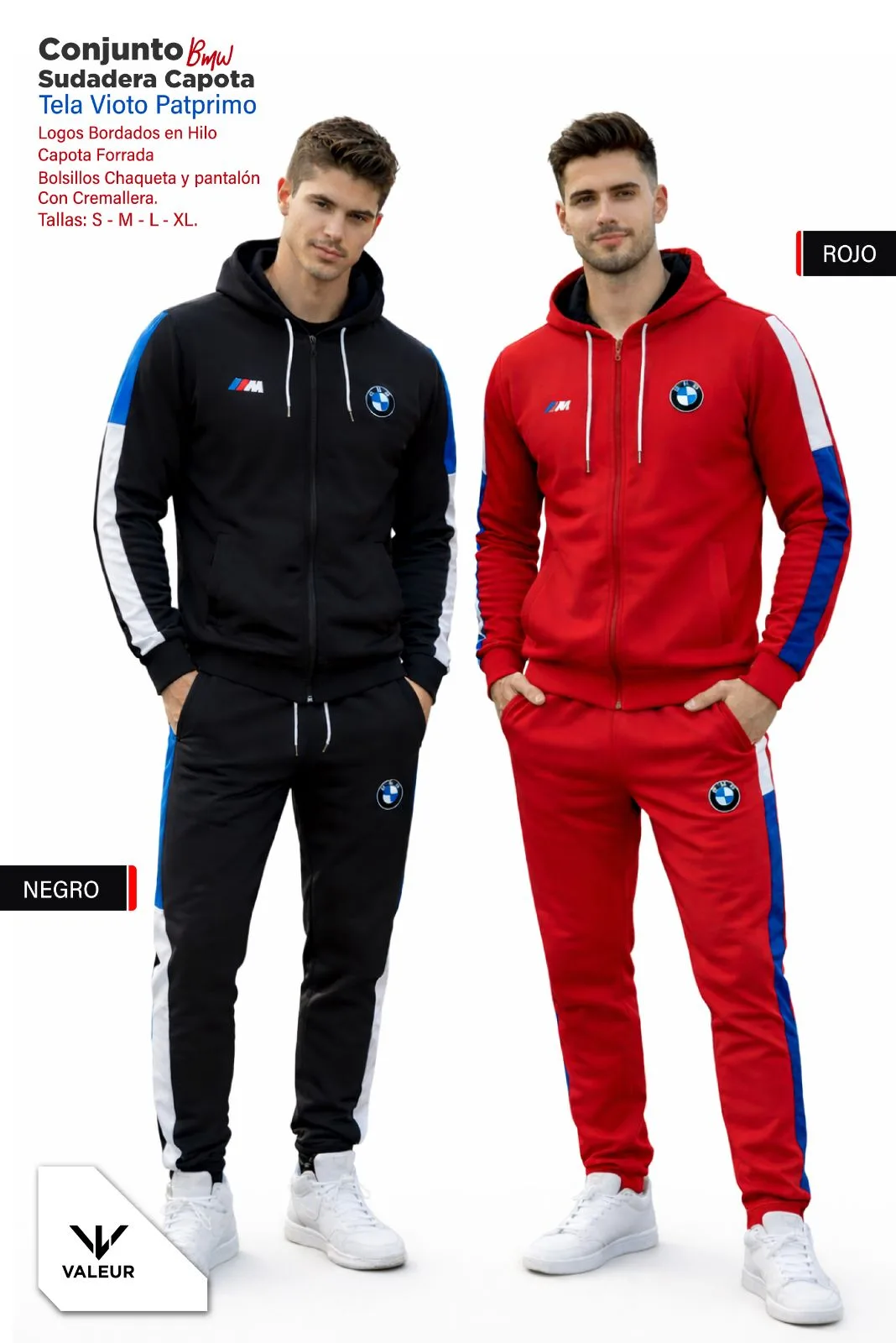 Producto deportivo demo 16