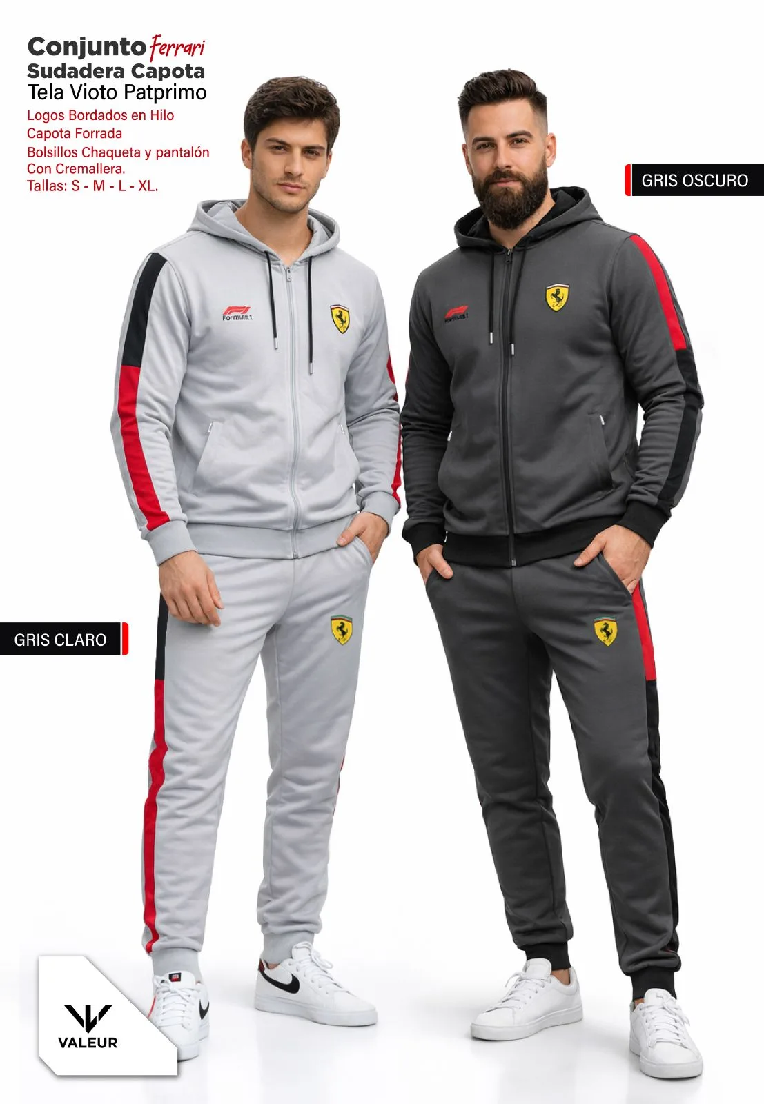 Producto deportivo demo 14