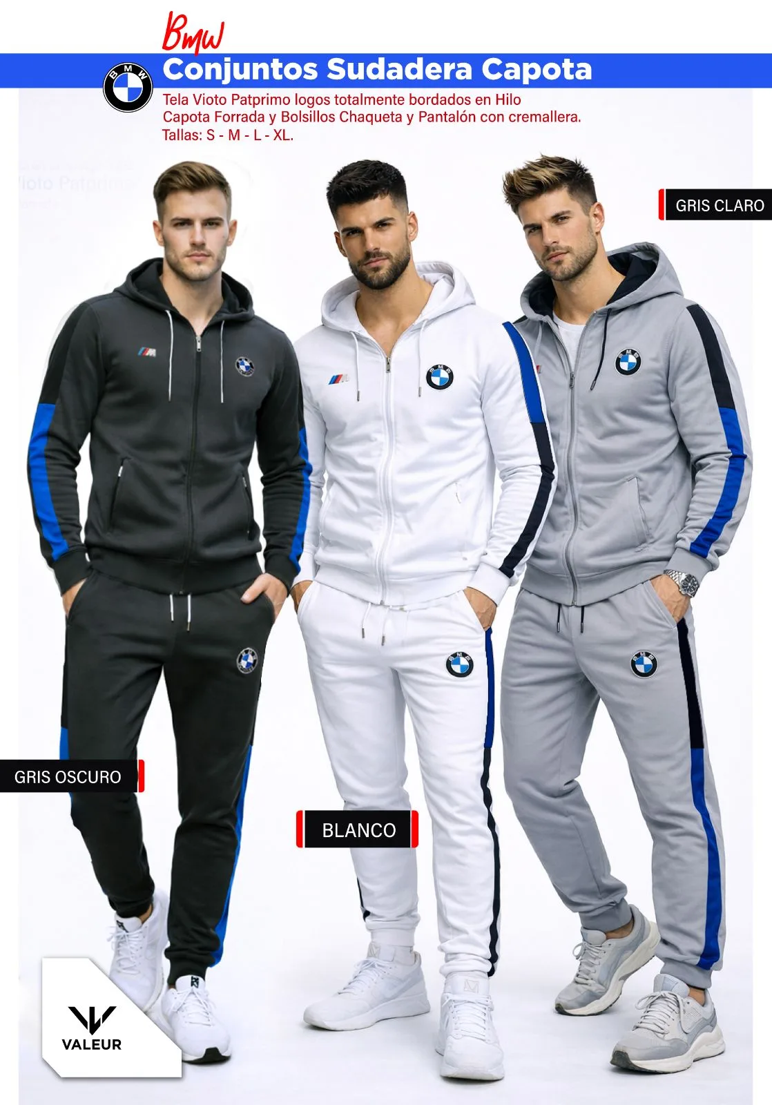 Producto deportivo demo 15