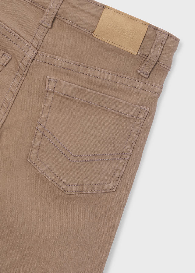 Pantalón Slim Fit Laguna imagen 2