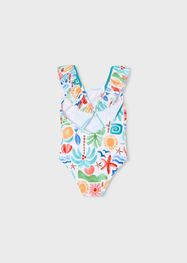Bañador Estampado Reef imagen 3