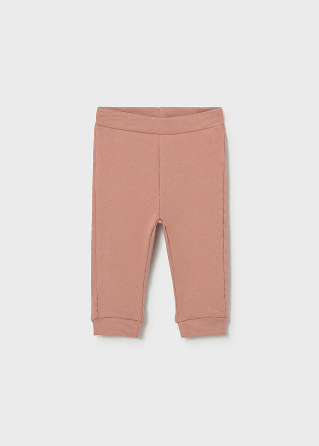 Set 2 Leggings Tutti Frutti imagen 3