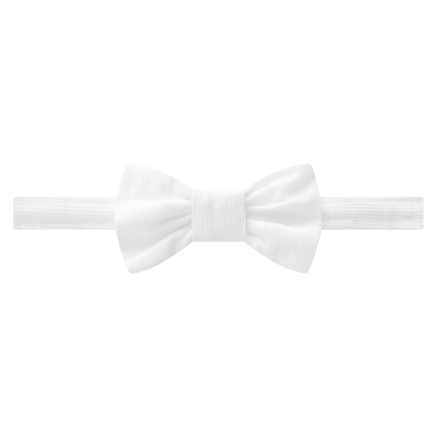 Conjunto Blanco Ceremonia imagen 5