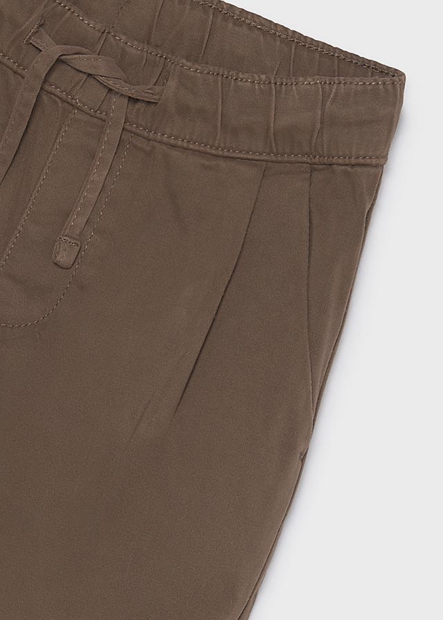 Pantalón Chino Frenchie imagen 3