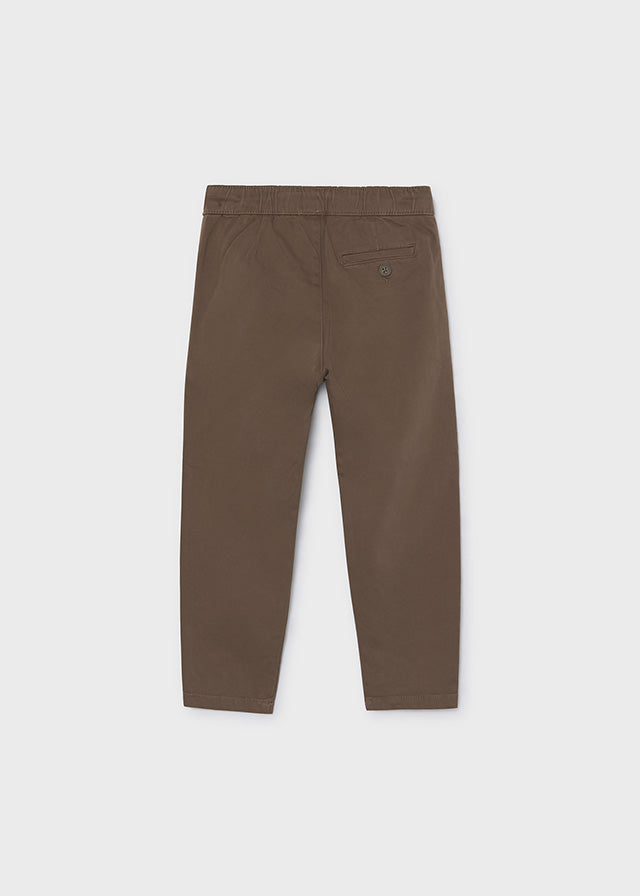 Pantalón Chino Frenchie imagen 4