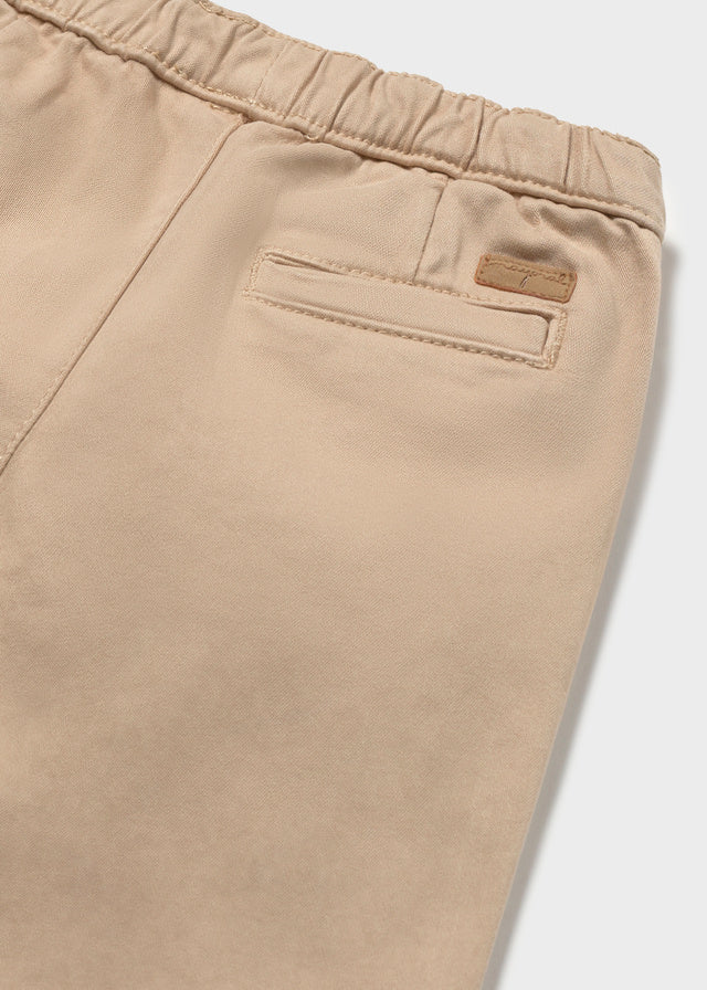 Pantalón Chino Articland imagen 2