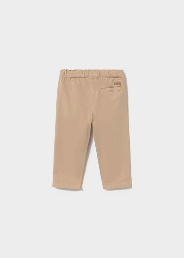 Pantalón Chino Articland imagen 3