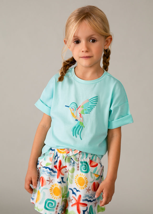 Camiseta Reef imagen 2