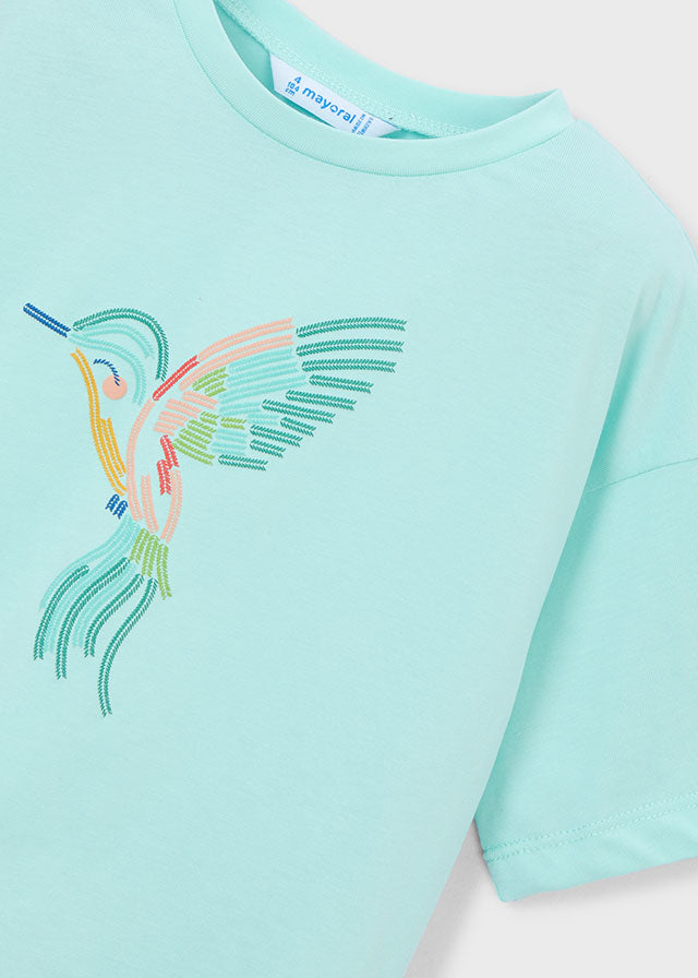 Camiseta Reef imagen 3