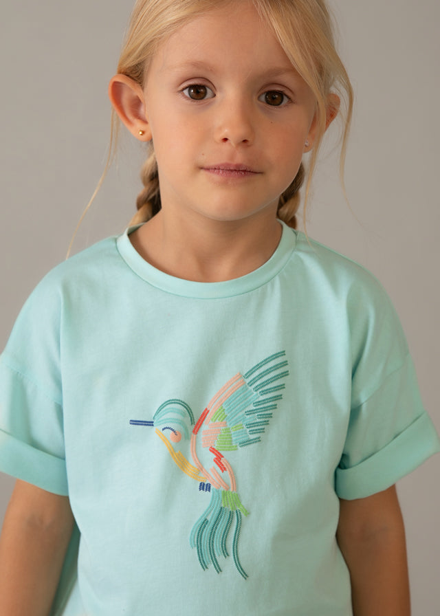 Camiseta Reef imagen 4