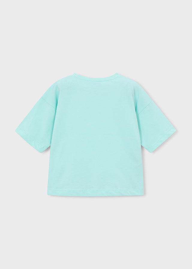 Camiseta Reef imagen 5